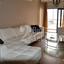 3 bedroom apartment for sale potamos germasogeias limassol 7741221 thumbnail 10244560