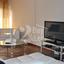 3 bedroom apartment for sale potamos germasogeias limassol 7741221 thumbnail 10244561