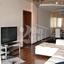 3 bedroom apartment for sale potamos germasogeias limassol 7741221 thumbnail 10244563