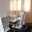 3 bedroom apartment for sale potamos germasogeias limassol 7741221 thumbnail 10244564