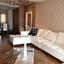 3 bedroom apartment for sale potamos germasogeias limassol 7741221 thumbnail 10244565