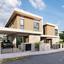 3 bedroom detached house for sale agios tychonas limassol 8468221 thumbnail 16582483