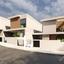 3 bedroom detached house for sale agios tychonas limassol 8468221 thumbnail 16582496