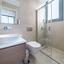 3 bedroom detached house for sale chlorakas paphos 8395221 thumbnail 17682107