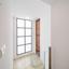 3 bedroom detached house for sale chlorakas paphos 8395221 thumbnail 17682112