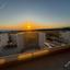 3 bedroom detached house for sale chlorakas paphos 8395221 thumbnail 17682120