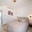 3 bedroom detached house for sale chlorakas paphos 8395221 thumbnail 17682121