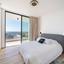3 bedroom detached house for sale chlorakas paphos 8395221 thumbnail 17682136