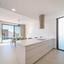 3 bedroom detached house for sale chlorakas paphos 8395221 thumbnail 17682151