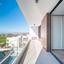 3 bedroom detached house for sale chlorakas paphos 8395221 thumbnail 17682153