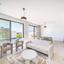 3 bedroom detached house for sale chlorakas paphos 8395221 thumbnail 17682157