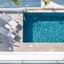 3 bedroom detached house for sale chlorakas paphos 8395221 thumbnail 17682160