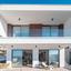 3 bedroom detached house for sale chlorakas paphos 8395221 thumbnail 17682161