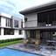 3 bedroom detached house for sale doros limassol 7513221 thumbnail 15683095