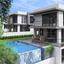3 bedroom detached house for sale doros limassol 7513221 thumbnail 15683097
