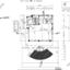 3 bedroom detached house for sale moni limassol 1455221 thumbnail 4950645