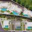 3 bedroom detached house for sale moni limassol 1455221 thumbnail 4950647