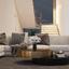 3 bedroom detached house for sale moni limassol 1455221 thumbnail 4950651