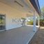 3 bedroom detached house for sale peristerona lefkosias nicosia 1933221 thumbnail 15993314