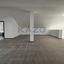 3 bedroom detached house for sale peristerona lefkosias nicosia 1933221 thumbnail 15993315