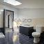 3 bedroom detached house for sale peristerona lefkosias nicosia 1933221 thumbnail 15993318