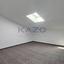 3 bedroom detached house for sale peristerona lefkosias nicosia 1933221 thumbnail 15993319