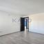 3 bedroom detached house for sale peristerona lefkosias nicosia 1933221 thumbnail 15993322