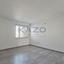 3 bedroom detached house for sale peristerona lefkosias nicosia 1933221 thumbnail 15993323