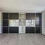 3 bedroom detached house for sale peristerona lefkosias nicosia 1933221 thumbnail 15993324