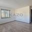 3 bedroom detached house for sale peristerona lefkosias nicosia 1933221 thumbnail 15993325