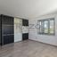 3 bedroom detached house for sale peristerona lefkosias nicosia 1933221 thumbnail 15993326