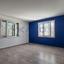 3 bedroom detached house for sale peristerona lefkosias nicosia 1933221 thumbnail 15993327