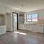 3 bedroom detached house for sale peristerona lefkosias nicosia 1933221 thumbnail 15993328