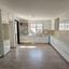 3 bedroom detached house for sale peristerona lefkosias nicosia 1933221 thumbnail 15993329