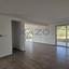3 bedroom detached house for sale peristerona lefkosias nicosia 1933221 thumbnail 15993330