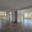 3 bedroom detached house for sale peristerona lefkosias nicosia 1933221 thumbnail 15993331