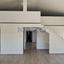 3 bedroom detached house for sale peristerona lefkosias nicosia 1933221 thumbnail 15993334