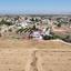 3 bedroom detached house for sale peristerona lefkosias nicosia 1933221 thumbnail 15993336