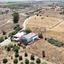3 bedroom detached house for sale peristerona lefkosias nicosia 1933221 thumbnail 15993338