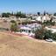 3 bedroom detached house for sale peristerona lefkosias nicosia 1933221 thumbnail 15993339