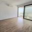 3 bedroom detached house for sale pyla larnaca 8088221 thumbnail 13158820