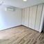 3 bedroom detached house for sale pyla larnaca 8088221 thumbnail 13158821
