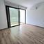 3 bedroom detached house for sale pyla larnaca 8088221 thumbnail 13158822