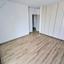 3 bedroom detached house for sale pyla larnaca 8088221 thumbnail 13158823