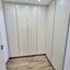 3 bedroom detached house for sale pyla larnaca 8088221 thumbnail 13158824