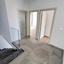 3 bedroom detached house for sale pyla larnaca 8088221 thumbnail 13158825