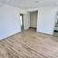 3 bedroom detached house for sale pyla larnaca 8088221 thumbnail 13158826