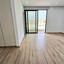 3 bedroom detached house for sale pyla larnaca 8088221 thumbnail 13158827