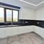 3 bedroom detached house for sale pyla larnaca 8088221 thumbnail 13158830