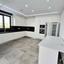 3 bedroom detached house for sale pyla larnaca 8088221 thumbnail 13158831